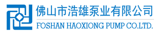 星空手机站登录入口-星空online(中国)